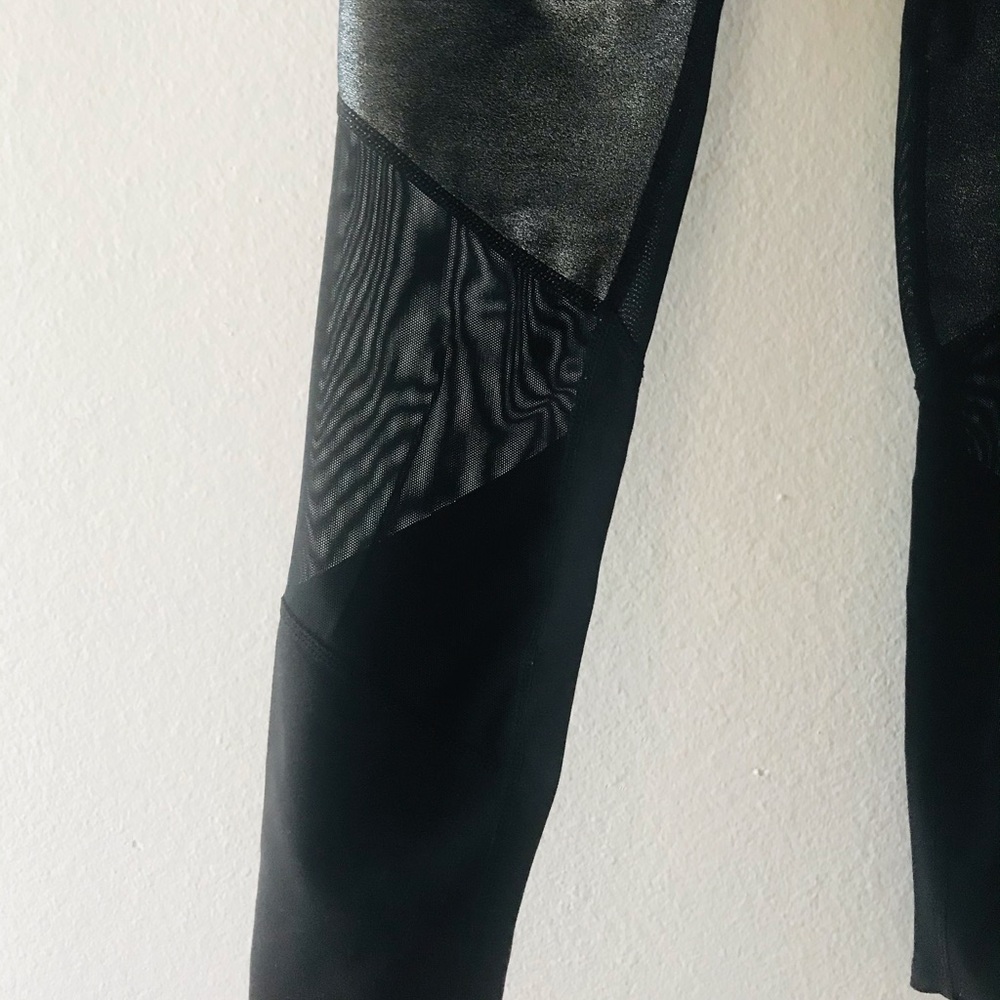 ✨Ankle Leggings✨ - Picture 6 of 12